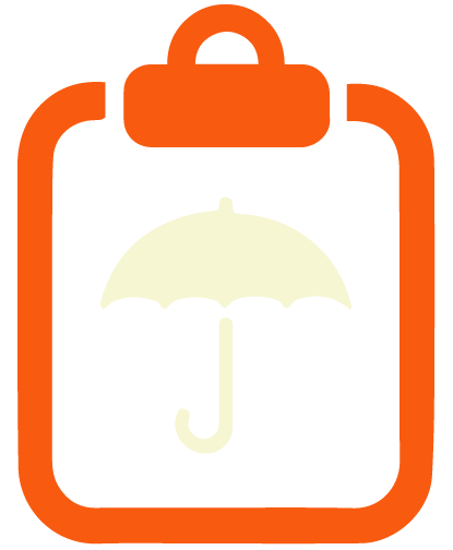 lea mattress guarantee icon
